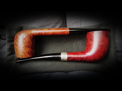 Esperimenti, Porti Sicuri & L'elefante Bianco