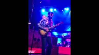 The Old Days Dr. Dog