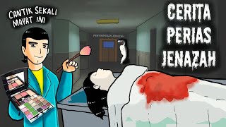 Download lagu #viral 😱 Cerita HOROR PETUGAS KAMAR JENAZAH 😱 Bikin Merinding #hororkomedi #trending mp3 Download lagu #viral 😱 Cerita HOROR PETUGAS KAMAR JENAZAH 😱 Bikin Merinding #hororkomedi #trending mp3