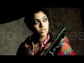 Oba Langa Nathi Mey Rookantha Goonathilaka