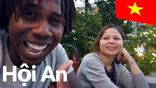 Hội An Old Town and Food Tour