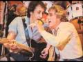 The Who - Don't Let Go The Coat - London 1981 ...