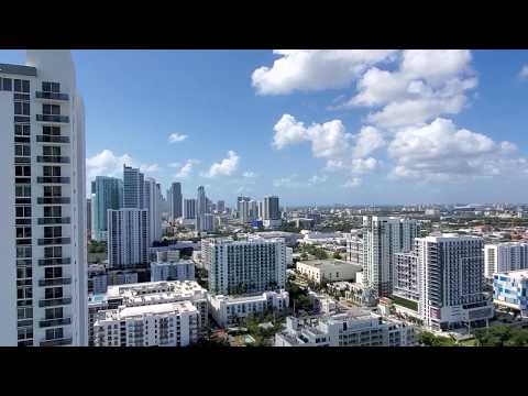 download lagu mp3 mp4 Icon Bay Miami For Sale, download lagu Icon Bay Miami For Sale gratis, unduh video klip Icon Bay Miami For Sale