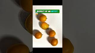 Download lagu The Power of Sketch 😎 Part 185 #trending #usa #sketch #shorts mp3 Download lagu The Power of Sketch 😎 Part 185 #trending #usa #sketch #shorts mp3