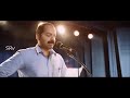 Premam Movie Best Comedy Scene