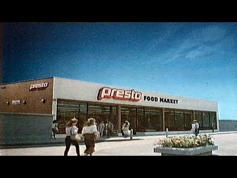 Thames TV, November 8, 1984 - Classic Commercials