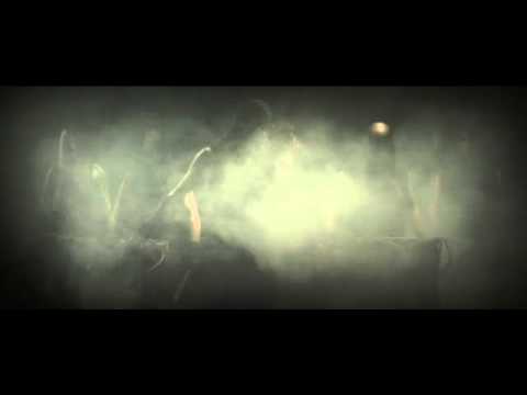 Finntroll - Nedgång (official Music Video)