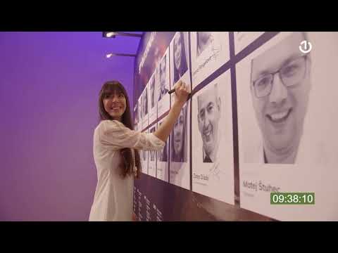 Putevi zdravlja: Autofagija; nagrade za naučno istraživačke radove; ginekomastija  - 19.03.2023.