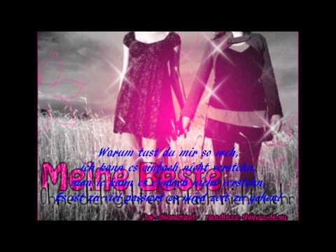 Jay d ft Epsik   Zeit zu gehen lyrics