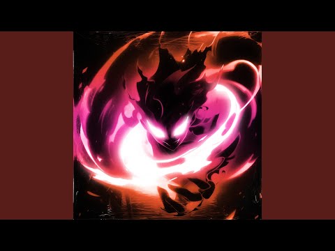 RAIVA NO ESCURO (Super Slowed)