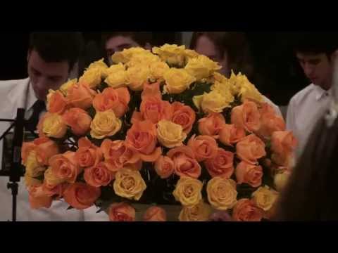 SEI AONDE ESTÁ MEU PAI - F.DE JAGUBE - MESTRE 99