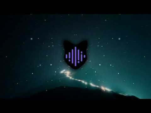 lil Jai- Stay the Same(prod. Jammy Beatz and chris parx)(Official Visualizer)