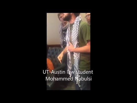 Patrick Higgins youtube video #0