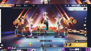 Download lagu Story wa gaming kekinian mp3