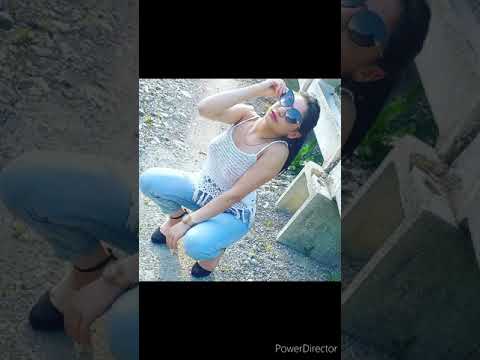 Norbika Mónikának 2020 offic Muzic