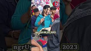 Download lagu Tabuhan Reog #shorts #jathilan #youtubeshorts #yearofyou mp3