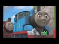 DKBrasil 18 De Novembro De 2016 Thomas E Seus Amigos O Rei Da Ferrovia