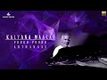 Kalyana Maalai 24 Bit Song Pudhu Pudhu Arthangal Ilayaraja SPB