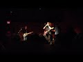 Denny Freeman    TGBAD  Jimmy Reed Song