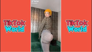 Big Bank TikTok Challenge ❤️? - #bigbank #shorts