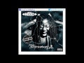 Ace Hood My Speakers Prod The Renegades The Statement 2