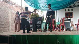 Download lagu Sintreng..KUSUMA NADA mp3 Download lagu Sintreng..KUSUMA NADA mp3