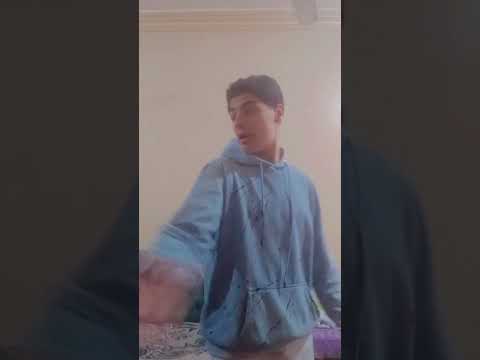 ابعتهالو قلو هاي جايز