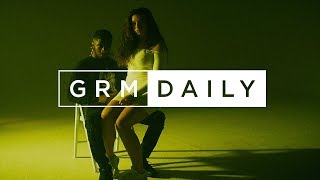 JayO - Issa Vibe [Music Video] | GRM Daily