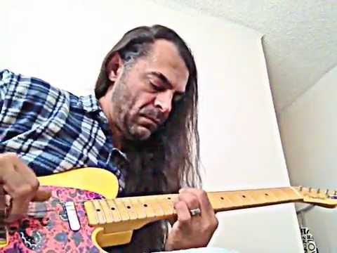 Svi vi sto mastate o sreci - Maratonci