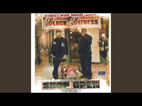 Lites Out (feat. Prince Lefty)