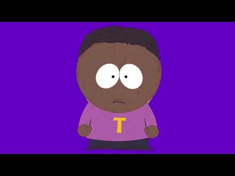 FREE No Cap x Roddy Ricch Type Beat 2019 "Wonder Why"