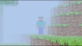 Cover art for Sighting