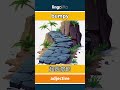 bumpy - 起疙瘩的 video thumbnail