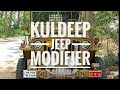 Simple Modified Willy Jeep In Dabwali New Modified Jeep 7015151998 Kuldeepjeepmodifier9517