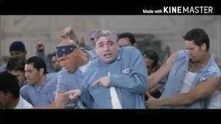 HARD KNOCK LIFE REMIX - DR. EVIL EAR RAPE