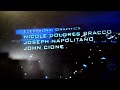 CBS Morning News Credits July 28 2006