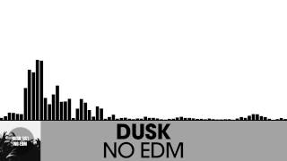 DUSK (IS) - No EDM [Breaks | NOIZE]