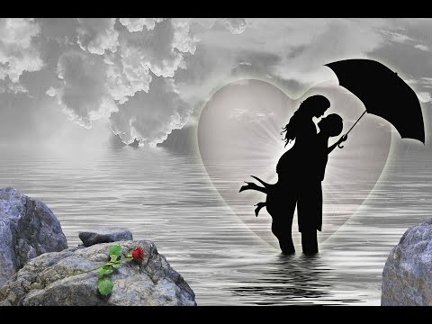 les plus belles chansons d'amour ❤️❤️❤️Musique Romantique 2021