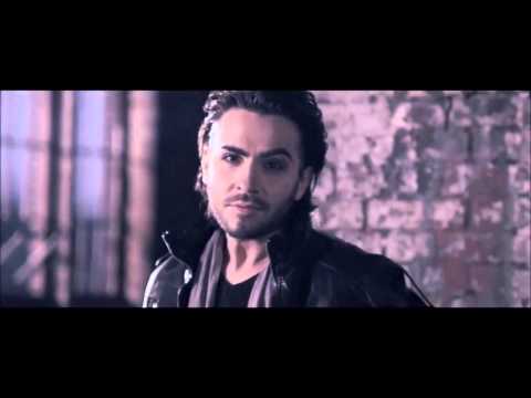 DJ S.M.A İsmail Yk 2014 Mix