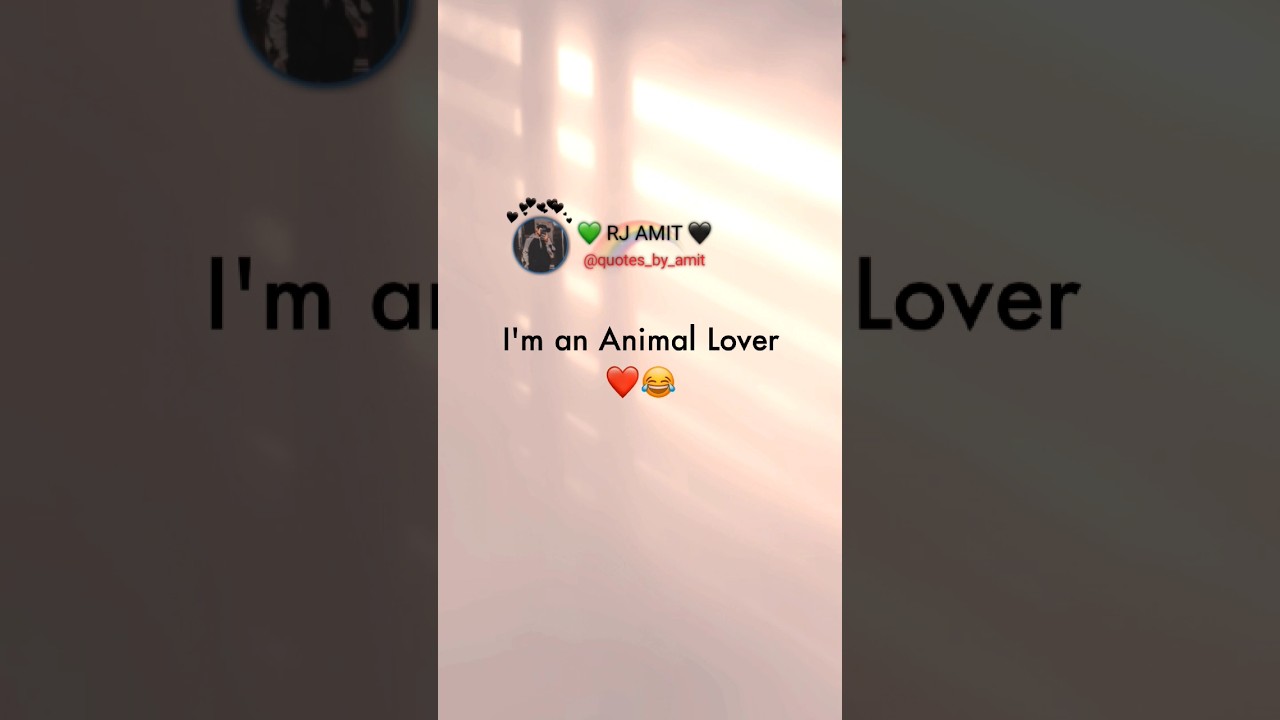 friendship funny quotes 😅 | #treanding #quotes #friendship #funny #status #shorts