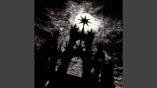 Cover art for pride - sped up