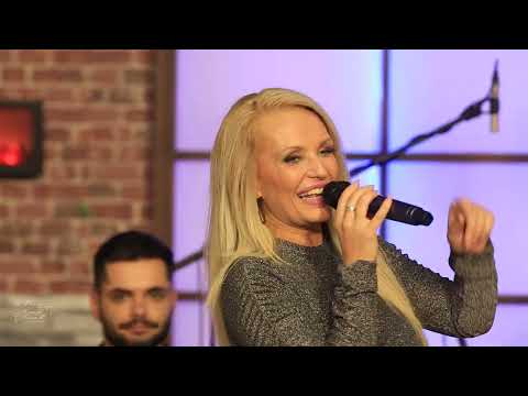 Irena Petrova Lola - Nedostizna za tebe (ImaT nemaT)