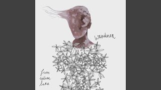 Come in This Light (Acoustic)