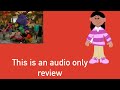 Barney And The Backyard Gang The Backyard Show 1988 Review