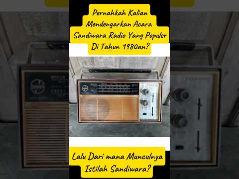 Video