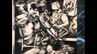 SNFU - The Quest For Fun