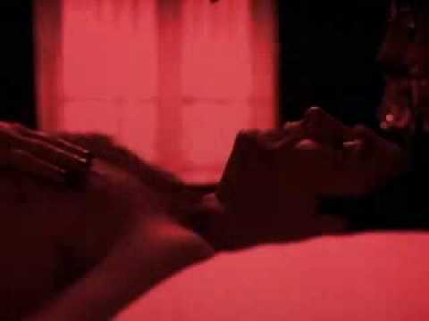 Трейлер