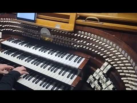 Pomnij, Mario, Matko miła