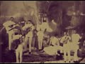 New Christy Minstrels Saturday Night Live 1965 Munsters MarineLand Carnival