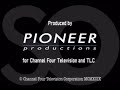 Pioneer Productions Channel Four Television TLC 1999